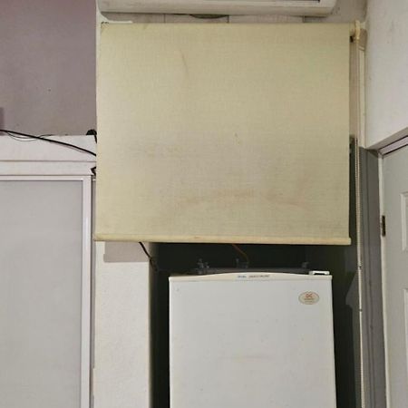 Habitacion Privada Zona Dorada Sabalo マサトラン エクステリア 写真