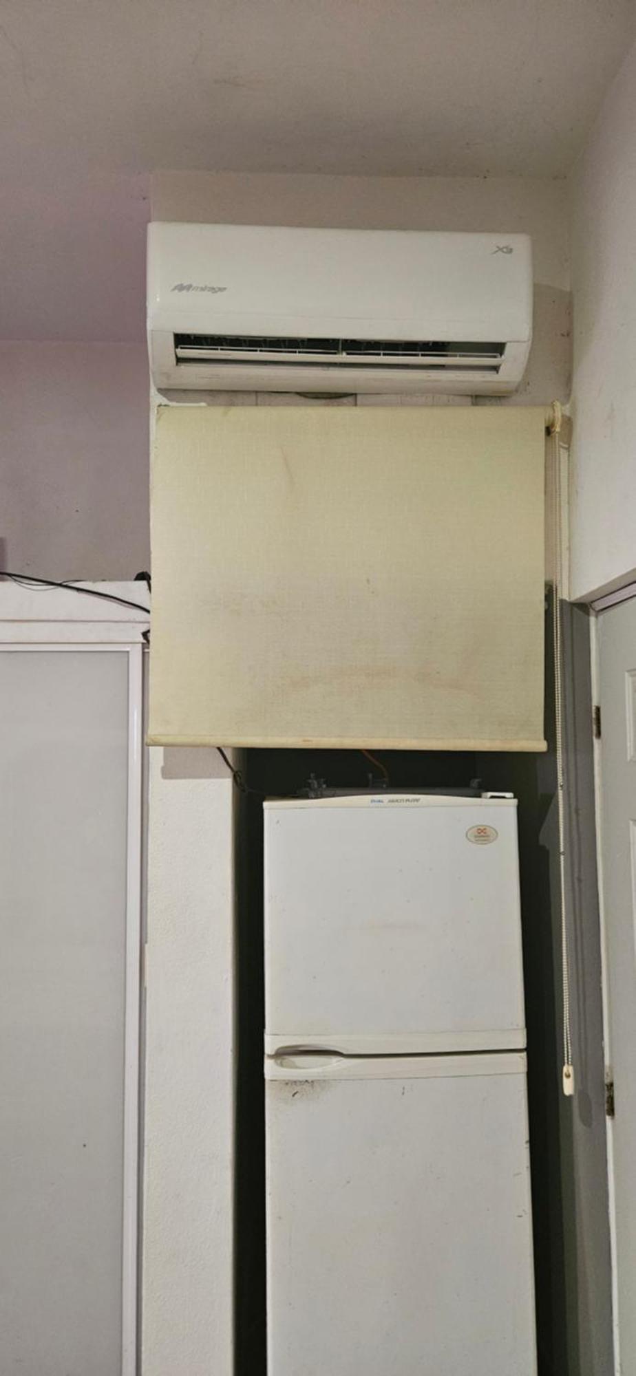 Habitacion Privada Zona Dorada Sabalo マサトラン エクステリア 写真