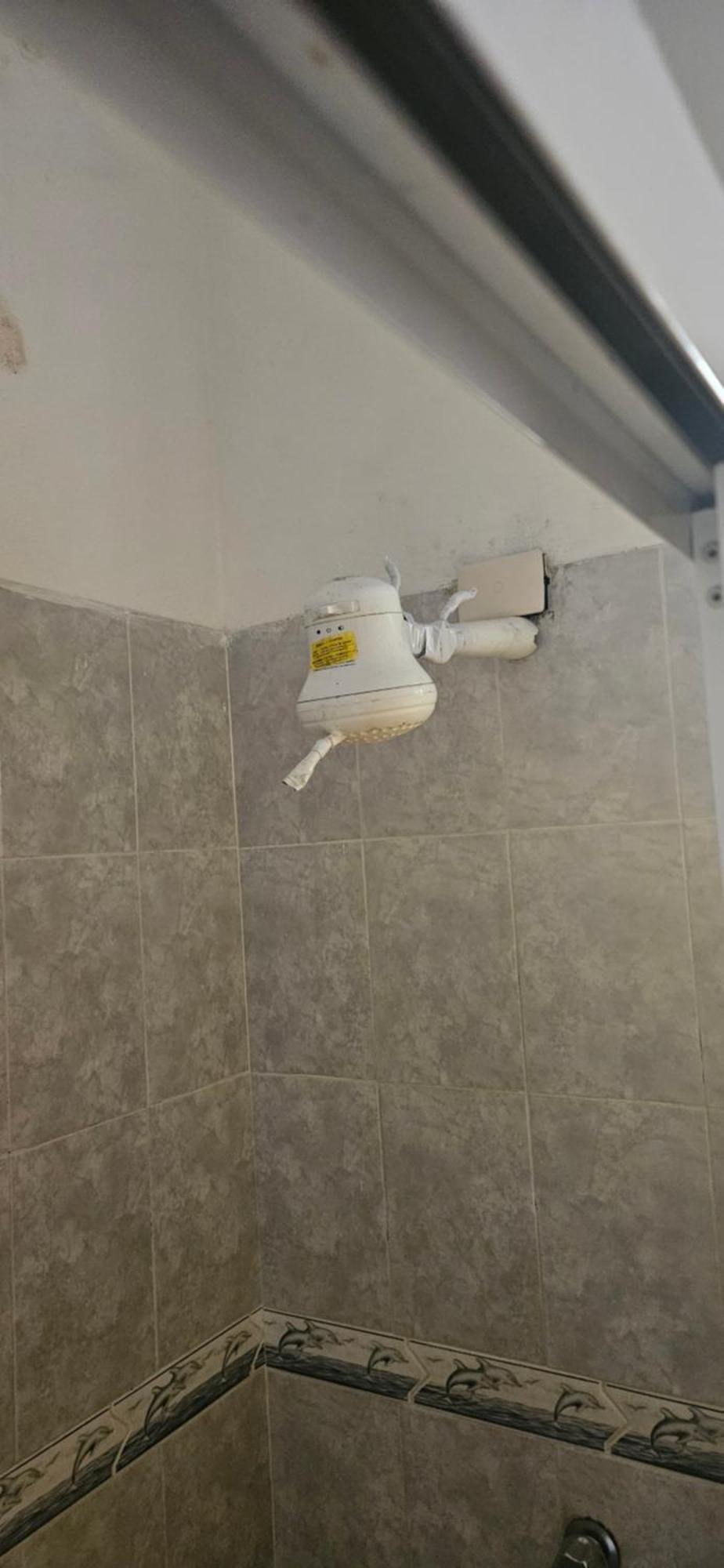 Habitacion Privada Zona Dorada Sabalo マサトラン エクステリア 写真